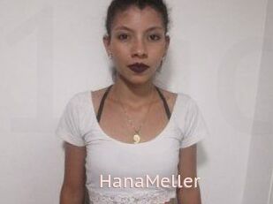 HanaMeller