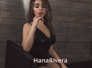 HanaRivera