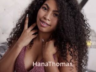 HanaThomas