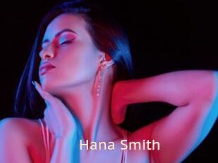 Hana_Smith