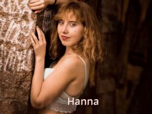 Hanna