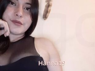 Hanna19