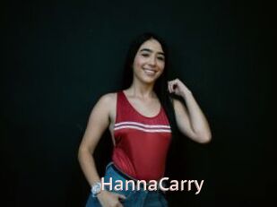 HannaCarry