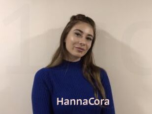 HannaCora