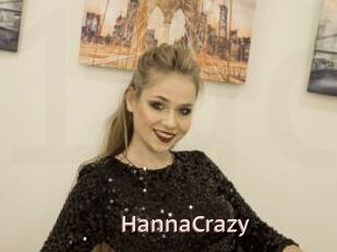 HannaCrazy