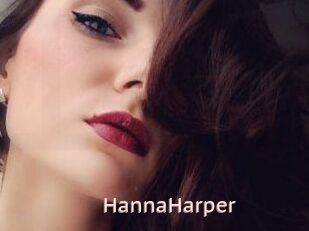 Hanna_Harper