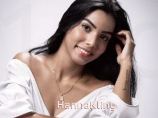 HannaKling