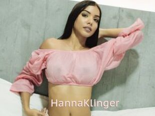 HannaKlinger