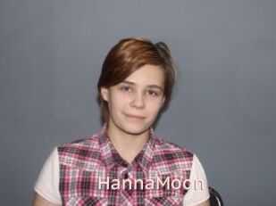 HannaMoon