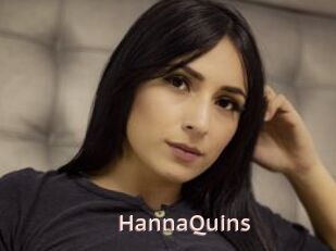 HannaQuins