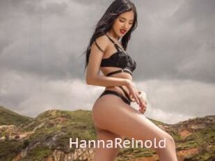 HannaReinold
