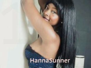 HannaSunner