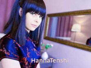 HannaTenshi