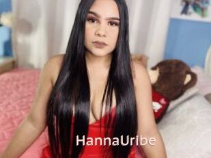 HannaUribe