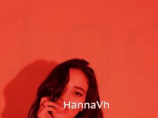 HannaVh