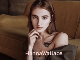 HannaWallace