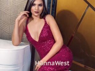HannaWest
