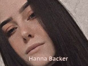 Hanna_Backer