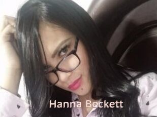 Hanna_Beckett