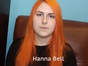 Hanna_Bell