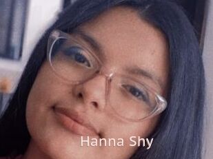 Hanna_Shy
