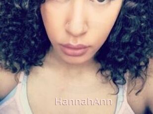 Hannah_Ann