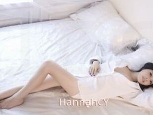 HannahCY