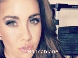 Hannah_Jane