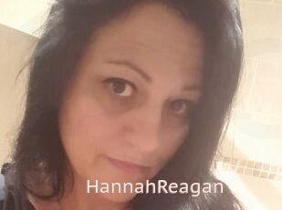 Hannah_Reagan