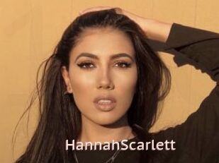 HannahScarlett