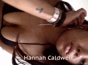 Hannah_Caldwell