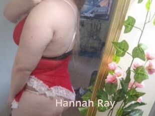 Hannah_Ray