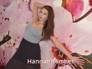 HannahhAmber