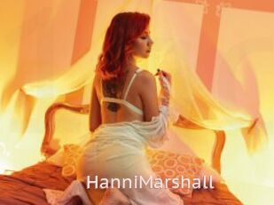 HanniMarshall