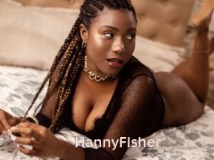 HannyFisher