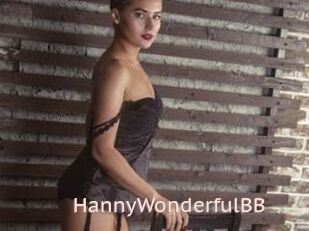 HannyWonderfulBB