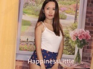 HappinessLittle