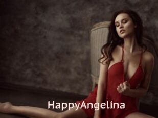 HappyAngelina
