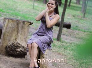 HappyAnn1