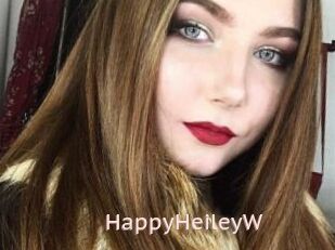 HappyHeileyW