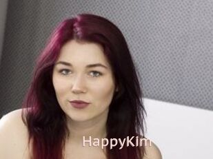 HappyKim