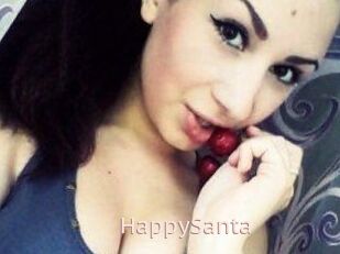 HappySanta
