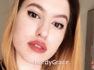 HardyGrace