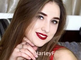 HarleyF