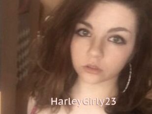 HarleyGirly23
