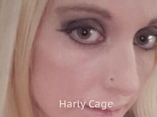 Harly_Cage
