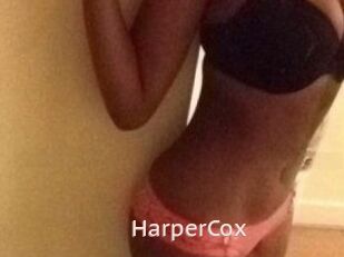 Harper_Cox