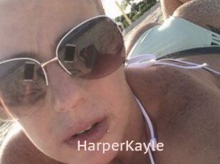 Harper_Kayle