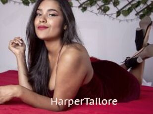 HarperTailore