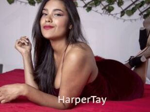 HarperTay